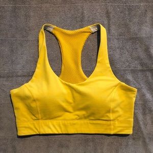 Doing Things Bra Outdoor Voices Small